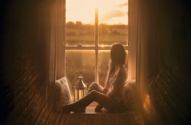 王者沙雕网名女生搞笑 王者沙雕网名女生搞笑