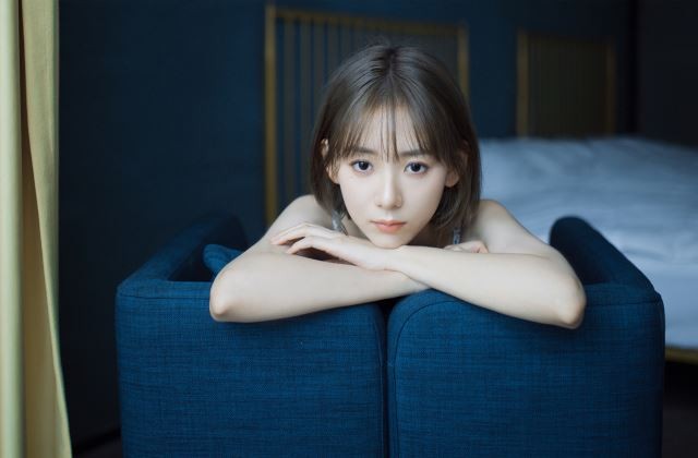 王者沙雕网名女生搞笑 王者沙雕网名女生搞笑