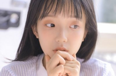 ​比较旺财的微信名