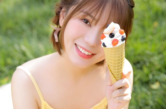 比较旺财的微信名 比较旺财的微信名