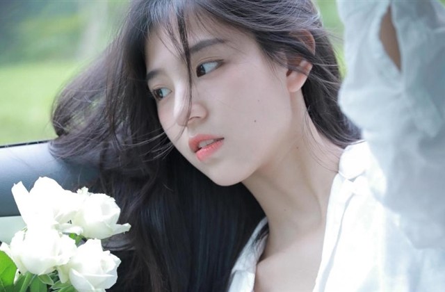 比较旺财的微信名 比较旺财的微信名