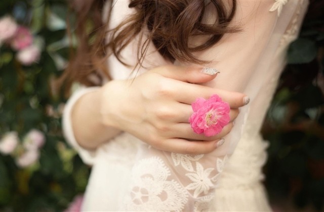 简单低调的网名大全(共262个) 简单低调的网名大全(共262个)