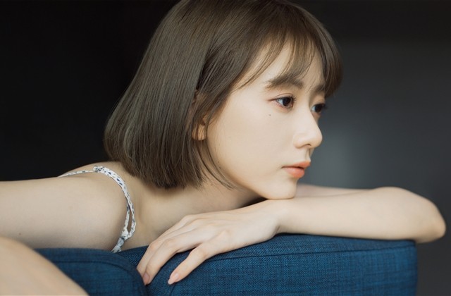 象征爱情的微信名字 象征爱情的微信名字