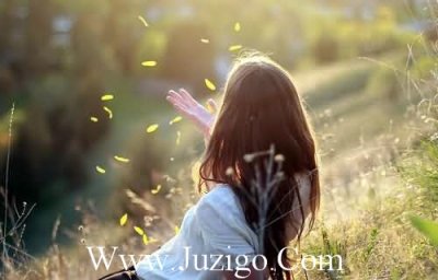 ​朋友相遇是缘的优美句子(精选17句)
