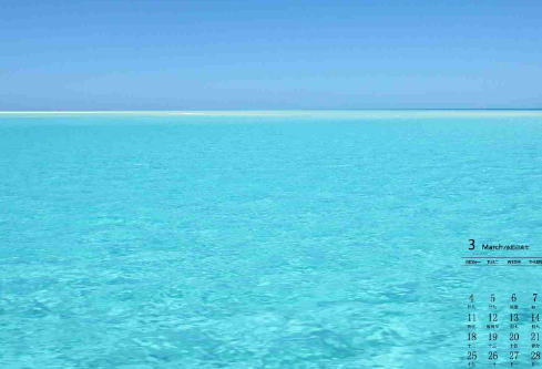 1687275278442280.png image.png