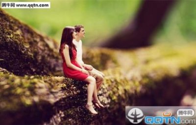 ​小学生描写夏雨的句子