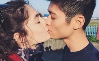 睡眠质量越来越差的说说