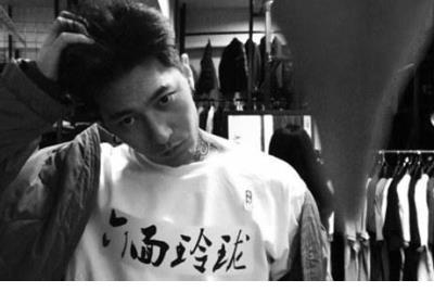 孩子受伤母亲内心感受