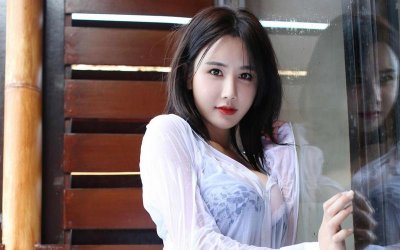 ​女人经济独立的朋友圈话 独立的女人最有魅力的句子