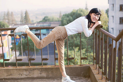 表达内心压抑的句子105句