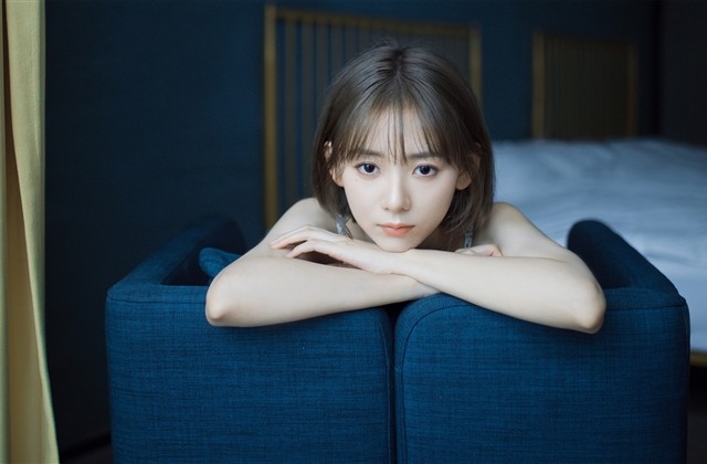 特别心酸的网名(精选209个)