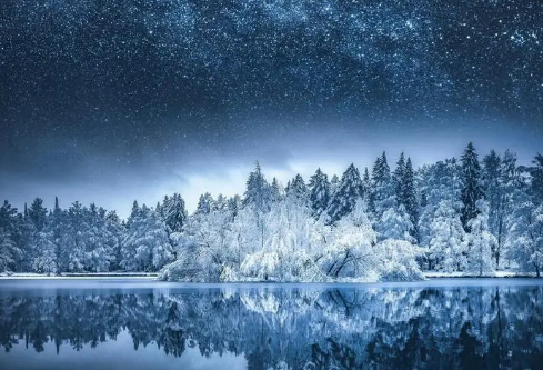 1683991911187833.png image.png