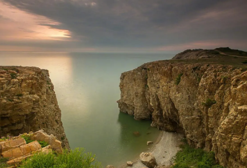 1683993090120579.png image.png