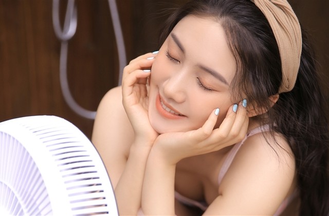 单身专用撩妹套路网名