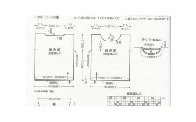 ​关于月亮情话长一点（一个月亮情话）