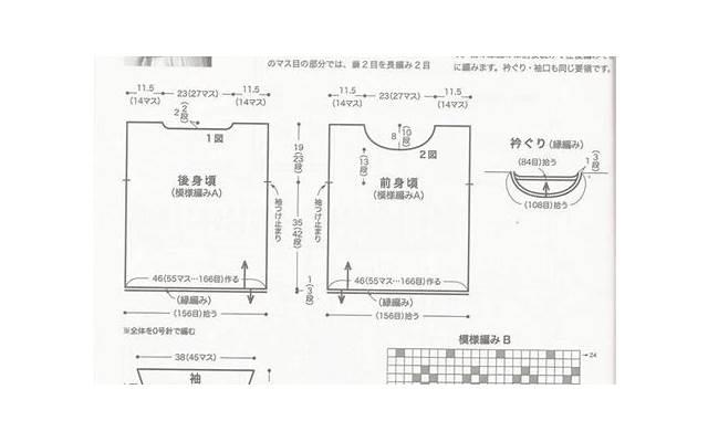 关于月亮情话长一点（一个月亮情话）