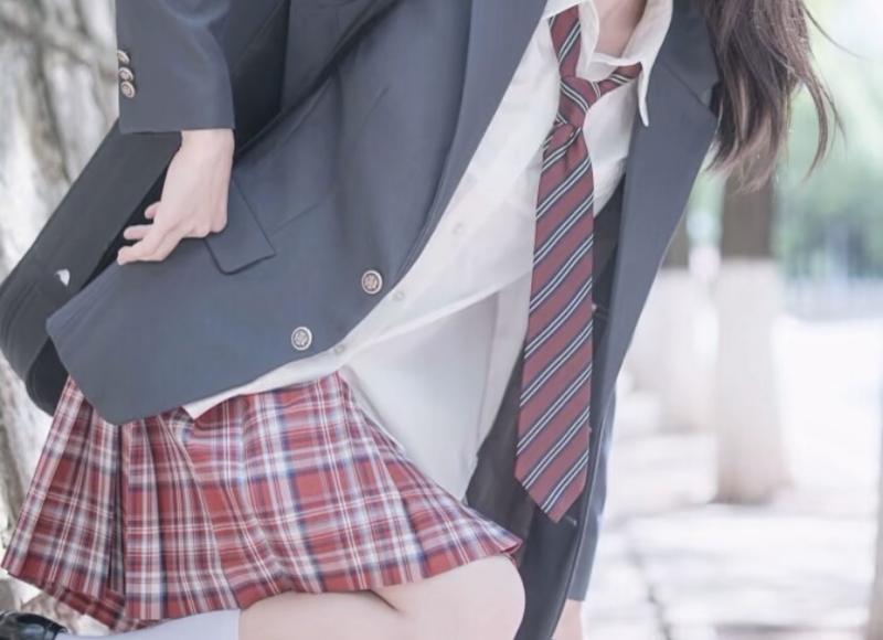 甜蜜情话男生-电梯工程技术专业的浪漫情话