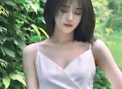 ​想念天堂侄儿的句子[我姓姜的情话句子]