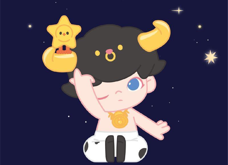 双鱼女讨男人喜欢，为何说双鱼座的女人比男人更讨异性喜欢