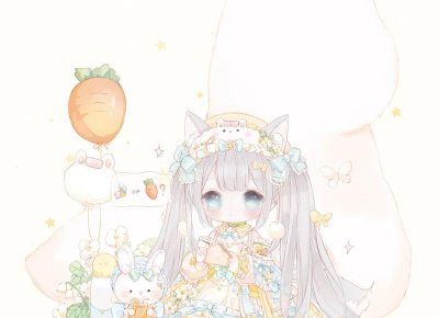 ​幸运的情话大全《最有诗意的情话经典》