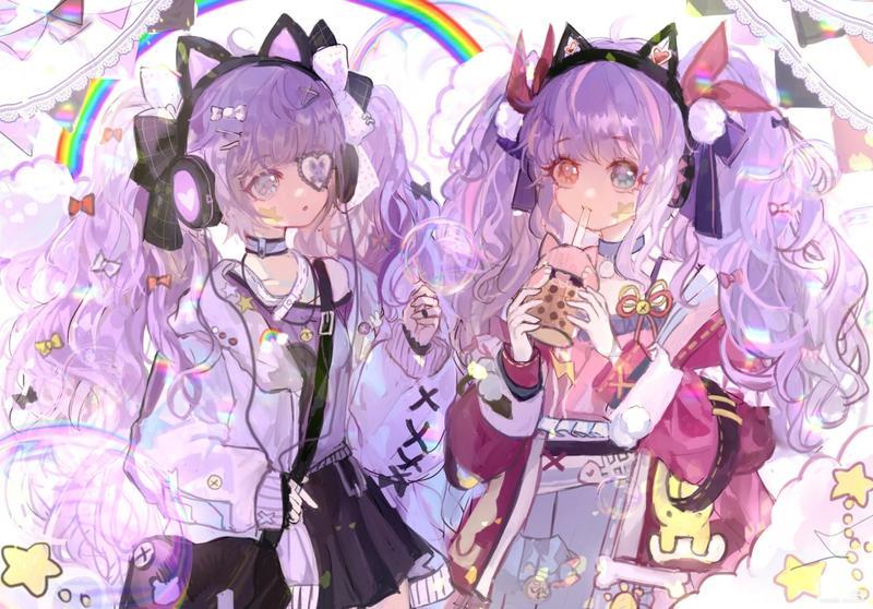 上班迟到很烦躁的说说心情