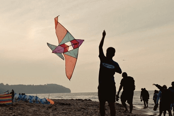 寓意好有内涵的微信名字