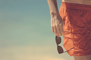 寓意好有内涵的微信名字