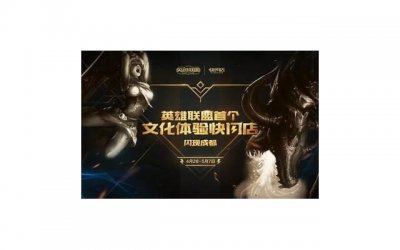 ​英文撩人情话套路一问一答（英语情话撩人网名）