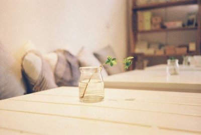 ​ins小众网名高级感id汇总142个
