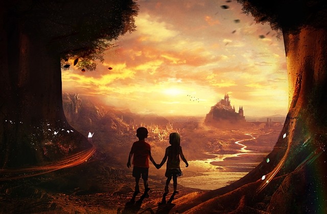 有寓意的英文微信昵称(179个)