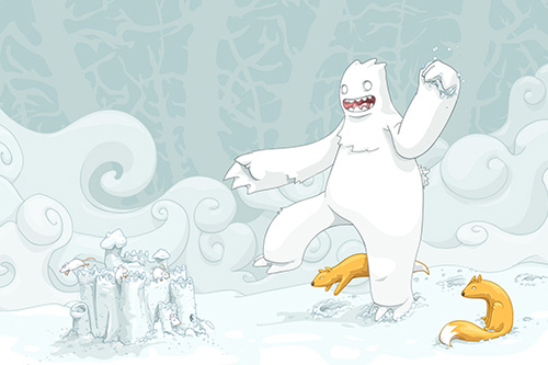 高情商早安问候方式寄语(97句)