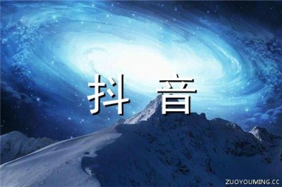 ​关于描写清晨的唯美句子合集83句