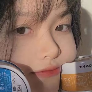 ​一直追的二次元的短句文案