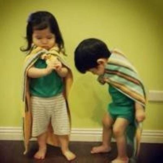 优美的好词好句好段