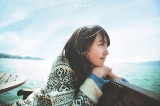 优美的好词好句好段