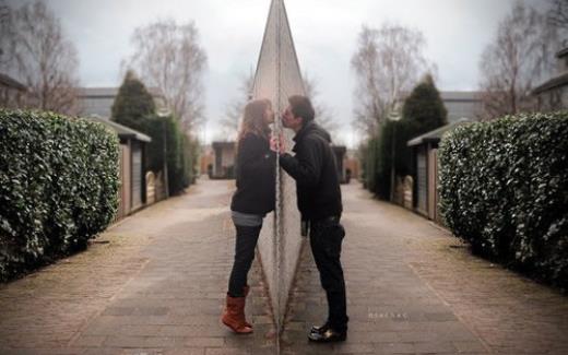 描写玄幻森林的唯美句子