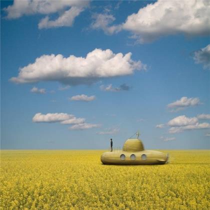 异地恋思念的语句