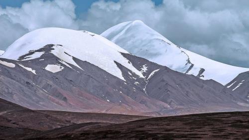 异地恋思念的语句