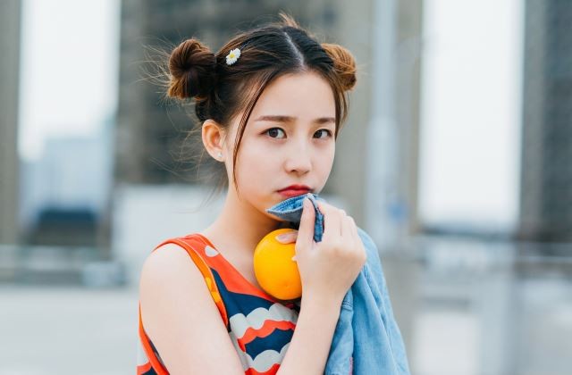 御龙在天好听的游戏名(优选116个)