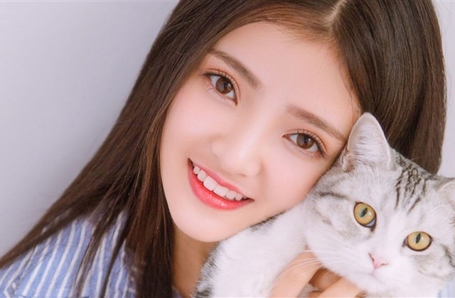 好听的珊珊网名