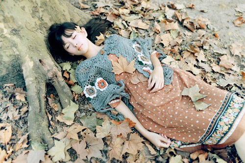 优美句子20字82句