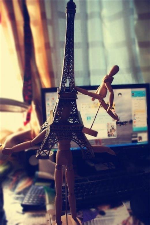 关于描写冬天的成语