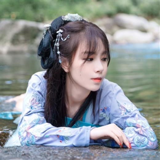 关于描写冬天的成语