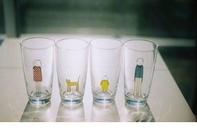 温暖的早安心语一句话