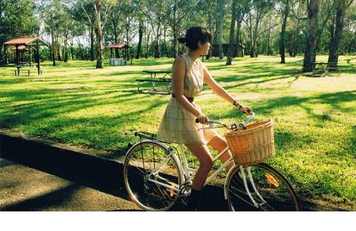 温暖的早安心语一句话