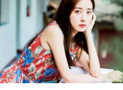 关于江南水乡的句子