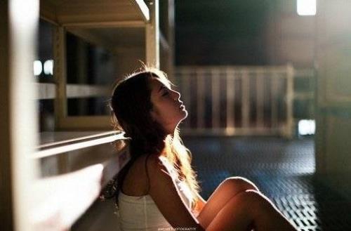 关于江南水乡的句子