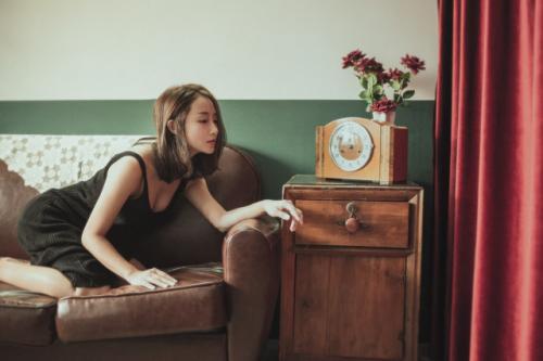 正能量的经典人生感悟句子