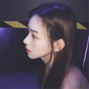 ​关于恋人之间的句子（致恋人的唯美句子）