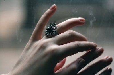 ​带晨字的网名唯美
